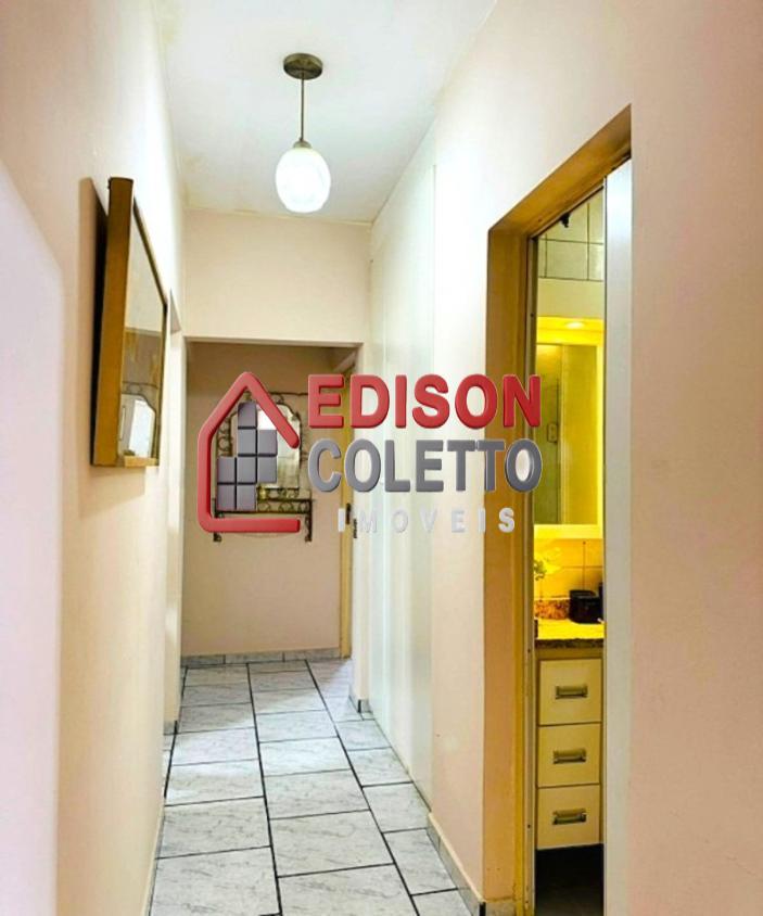Apartamento, 3 quartos, 76 m² - Foto 5