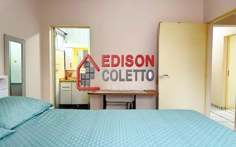 Apartamento, 3 quartos, 76 m² - Foto 8