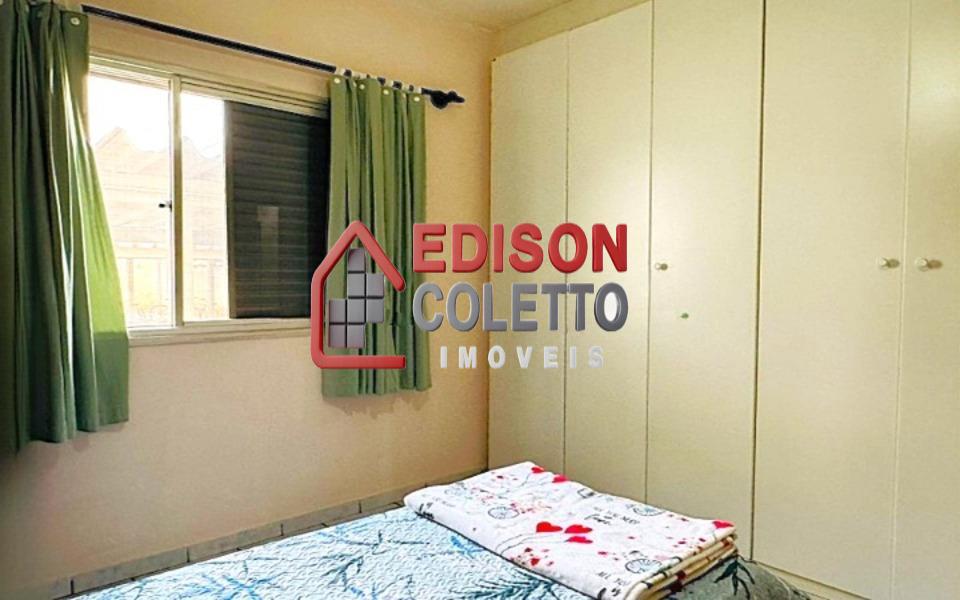 Apartamento, 3 quartos, 76 m² - Foto 11