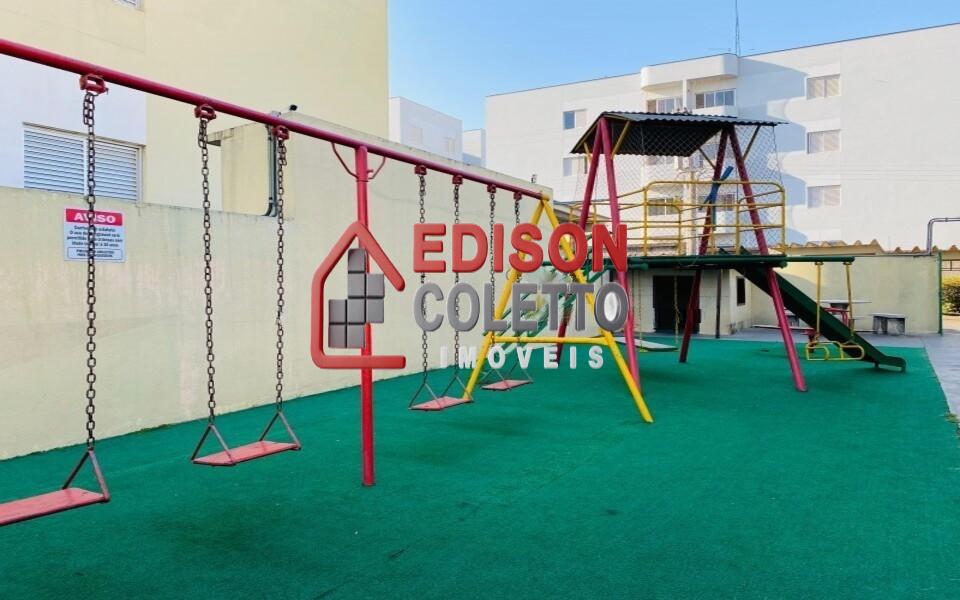 Apartamento, 3 quartos, 76 m² - Foto 32