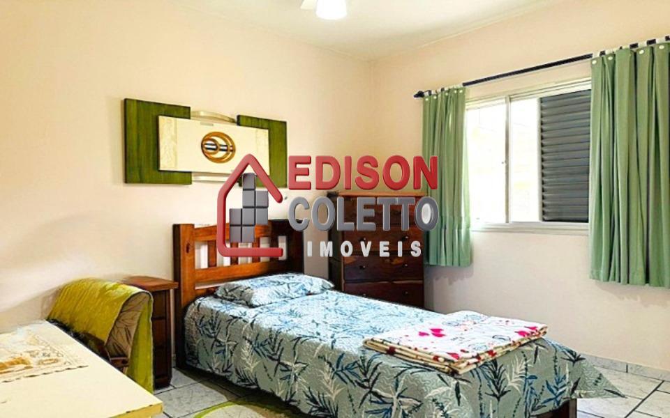 Apartamento, 3 quartos, 76 m² - Foto 12