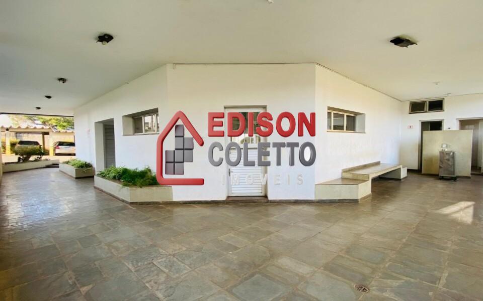 Apartamento, 3 quartos, 76 m² - Foto 27