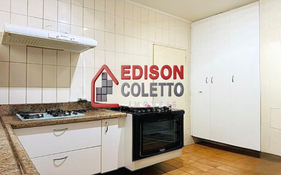 Apartamento, 3 quartos, 76 m² - Foto 18