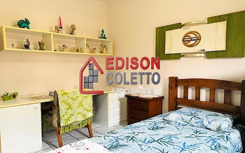 Apartamento, 3 quartos, 76 m² - Foto 10