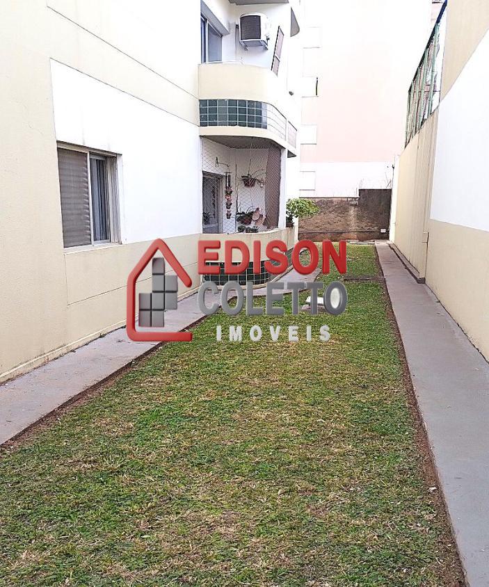 Apartamento, 3 quartos, 76 m² - Foto 2