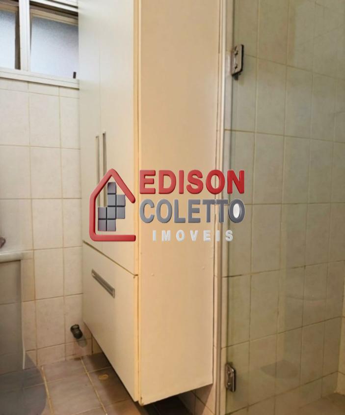 Apartamento, 3 quartos, 76 m² - Foto 14