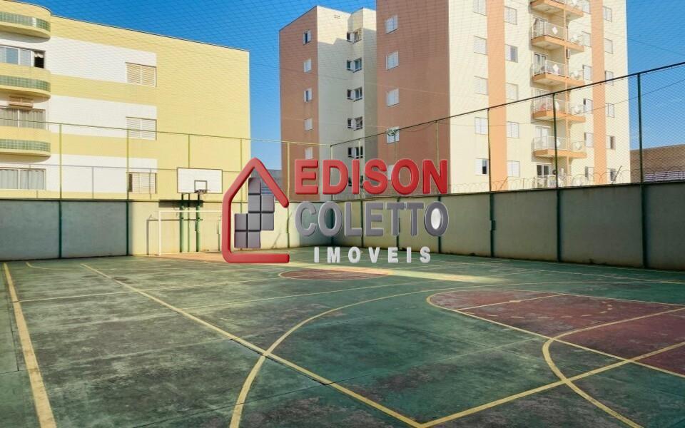 Apartamento, 3 quartos, 76 m² - Foto 25