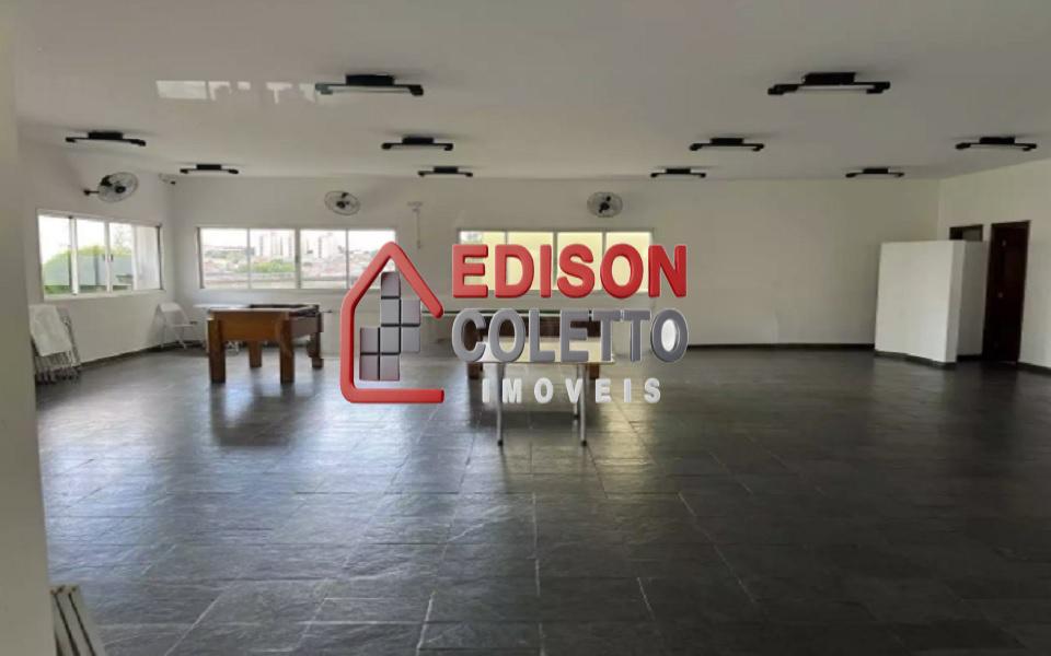 Apartamento, 3 quartos, 76 m² - Foto 28