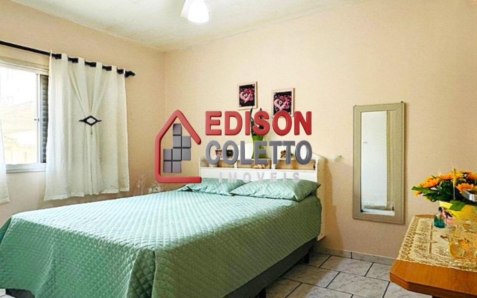 Apartamento, 3 quartos, 76 m² - Foto 7