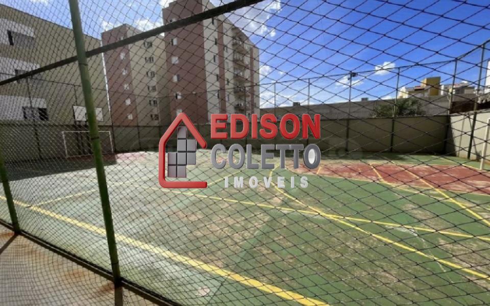 Apartamento, 3 quartos, 76 m² - Foto 23