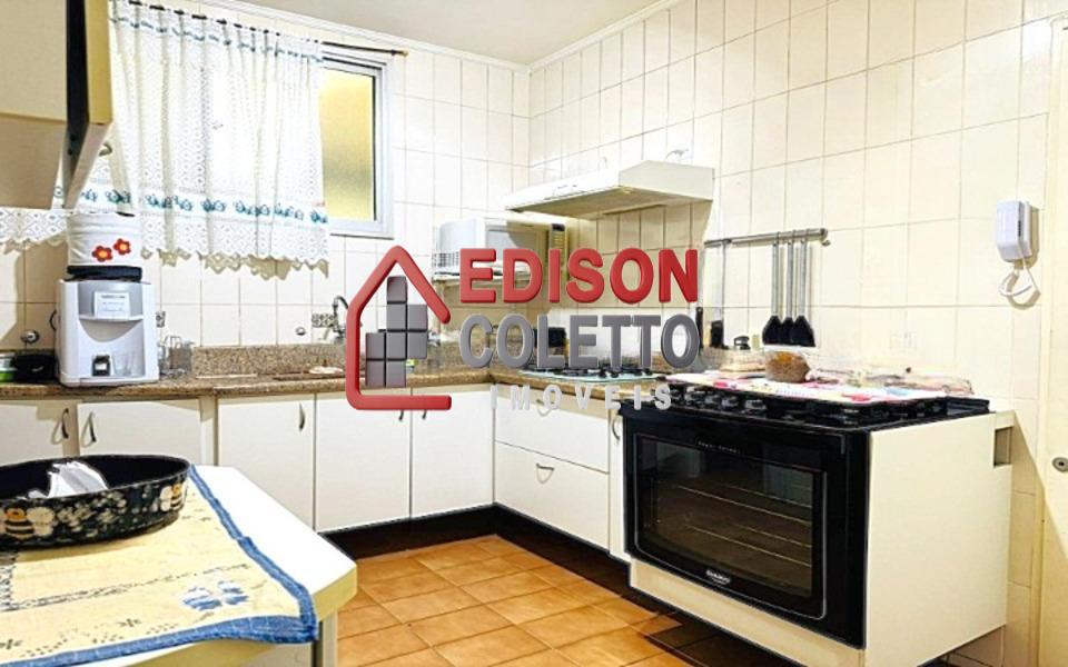 Apartamento, 3 quartos, 76 m² - Foto 17