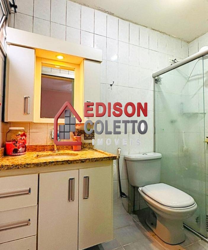 Apartamento, 3 quartos, 76 m² - Foto 9