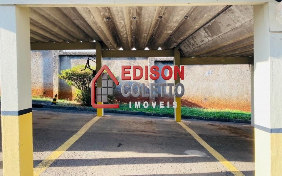 Apartamento, 3 quartos, 76 m² - Foto 20