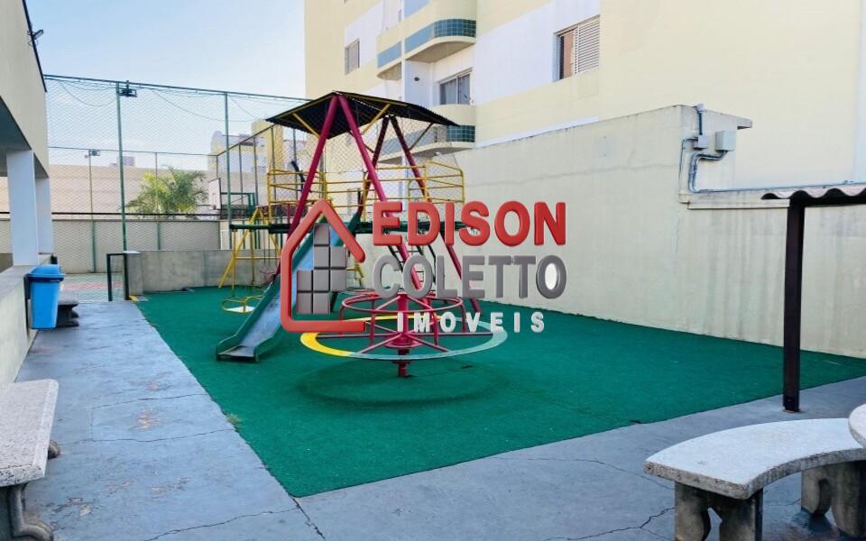 Apartamento, 3 quartos, 76 m² - Foto 31