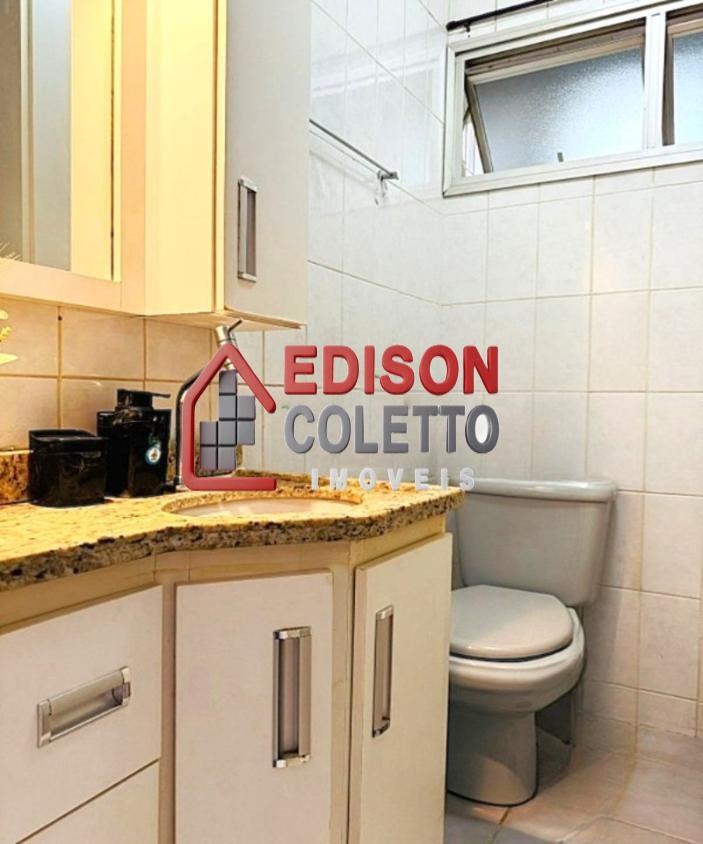 Apartamento, 3 quartos, 76 m² - Foto 16