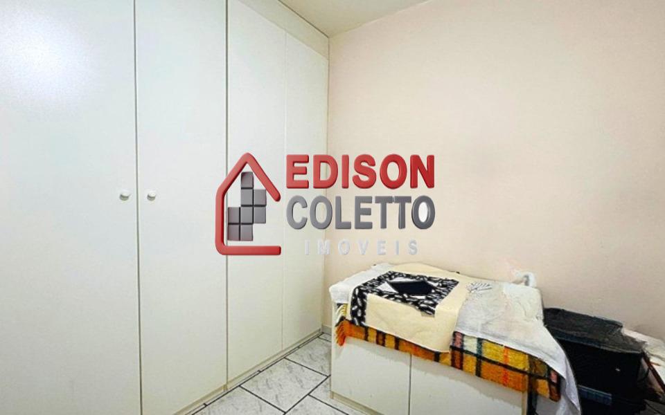 Apartamento, 3 quartos, 76 m² - Foto 13