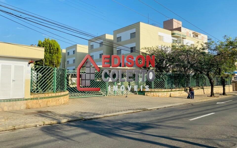 Apartamento, 3 quartos, 76 m² - Foto 21