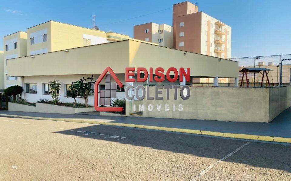 Apartamento, 3 quartos, 76 m² - Foto 26