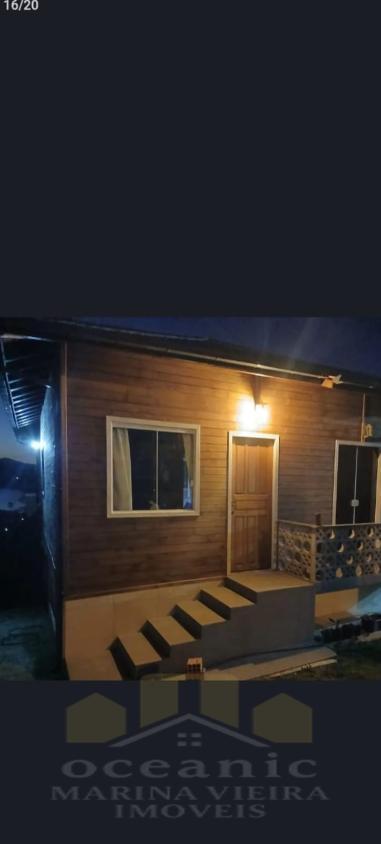 Casa, 2 quartos, 1 m² - Foto 4