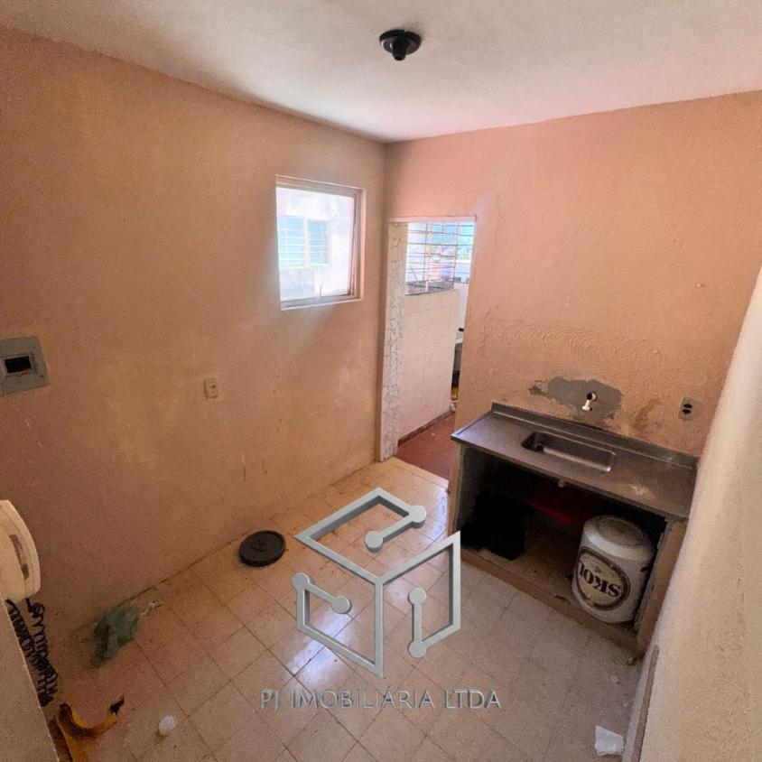 Apartamento, 3 quartos, 70 m² - Foto 5