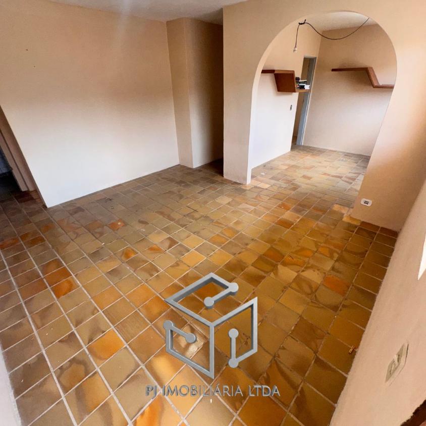 Apartamento, 3 quartos, 70 m² - Foto 4