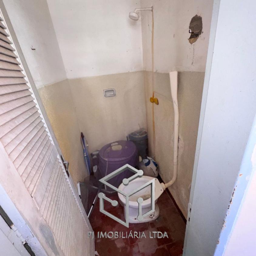 Apartamento, 3 quartos, 70 m² - Foto 10