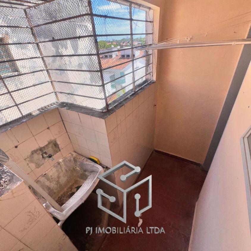 Apartamento, 3 quartos, 70 m² - Foto 11