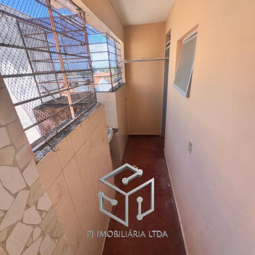 Apartamento, 3 quartos, 70 m² - Foto 12