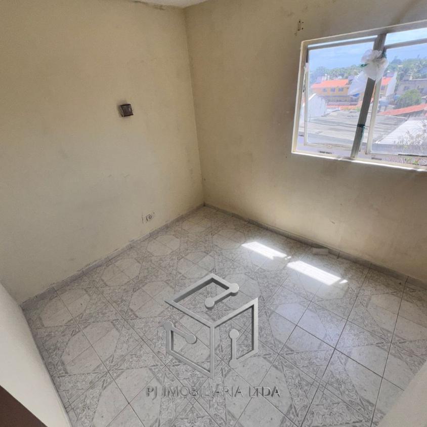 Apartamento, 3 quartos, 70 m² - Foto 14