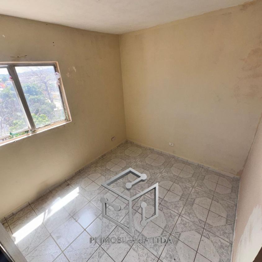 Apartamento, 3 quartos, 70 m² - Foto 15