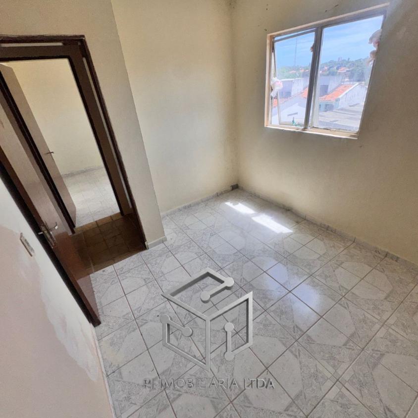 Apartamento, 3 quartos, 70 m² - Foto 16