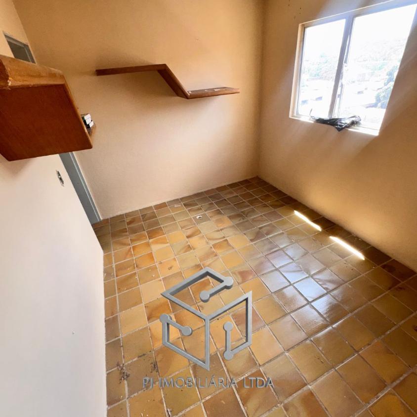 Apartamento, 3 quartos, 70 m² - Foto 6