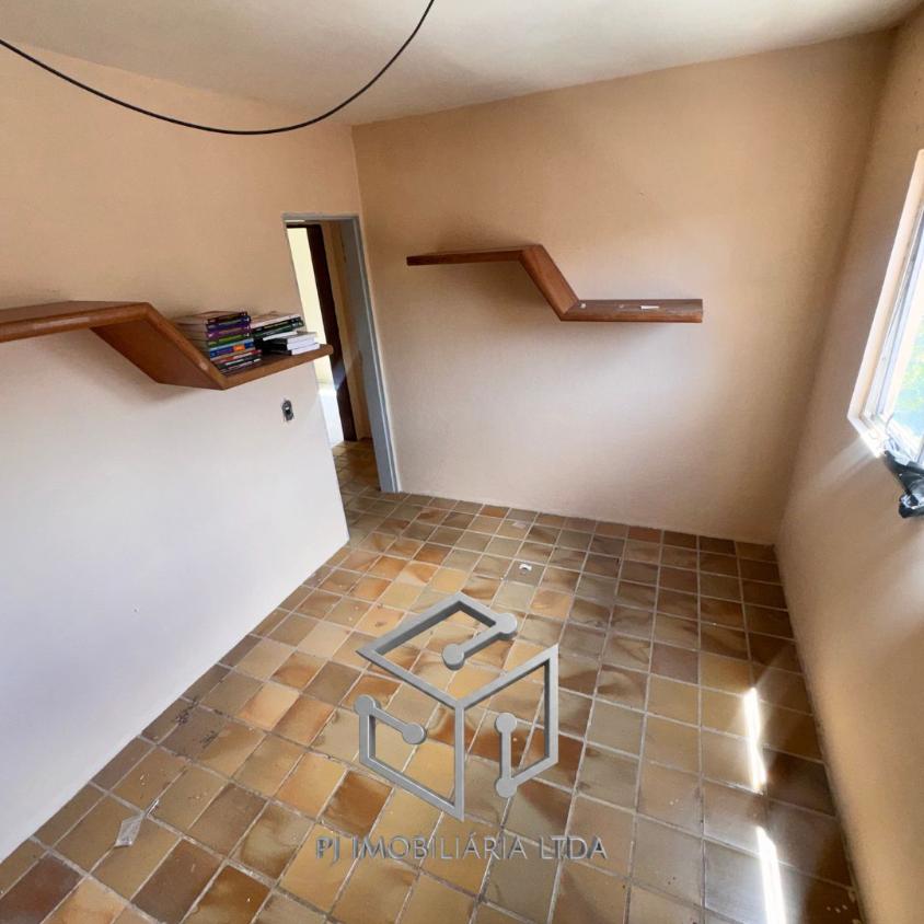 Apartamento, 3 quartos, 70 m² - Foto 7