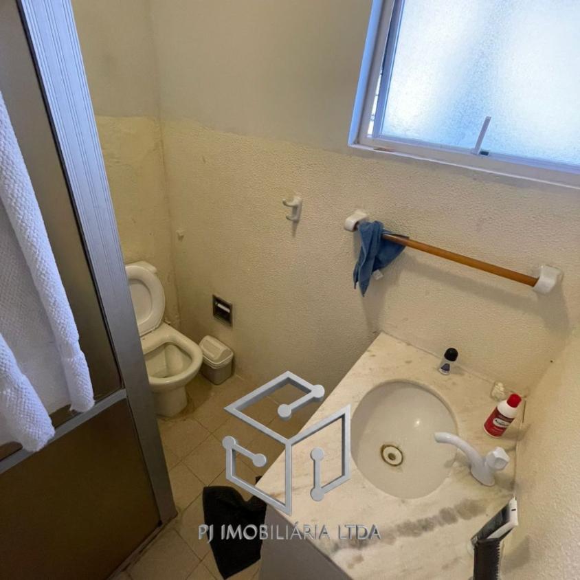 Apartamento, 3 quartos, 70 m² - Foto 9