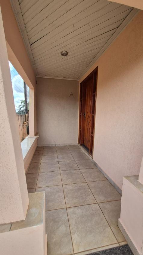 Casa, 2 quartos, 63 m² - Foto 3