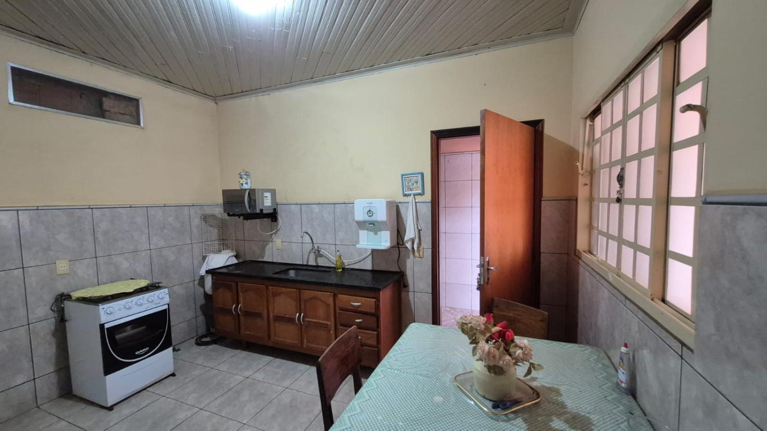 Casa, 2 quartos, 63 m² - Foto 5