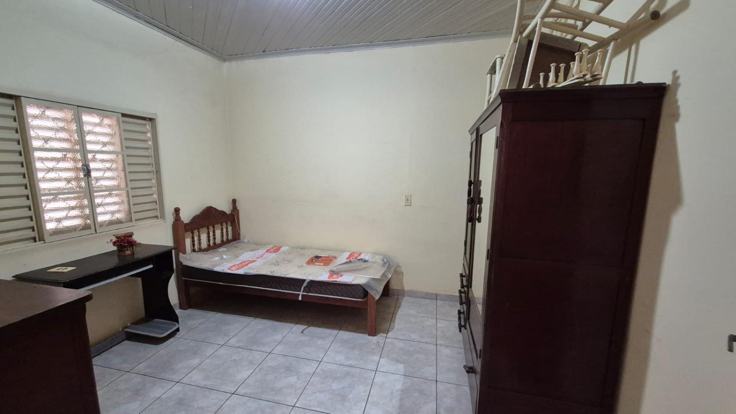 Casa, 2 quartos, 63 m² - Foto 6