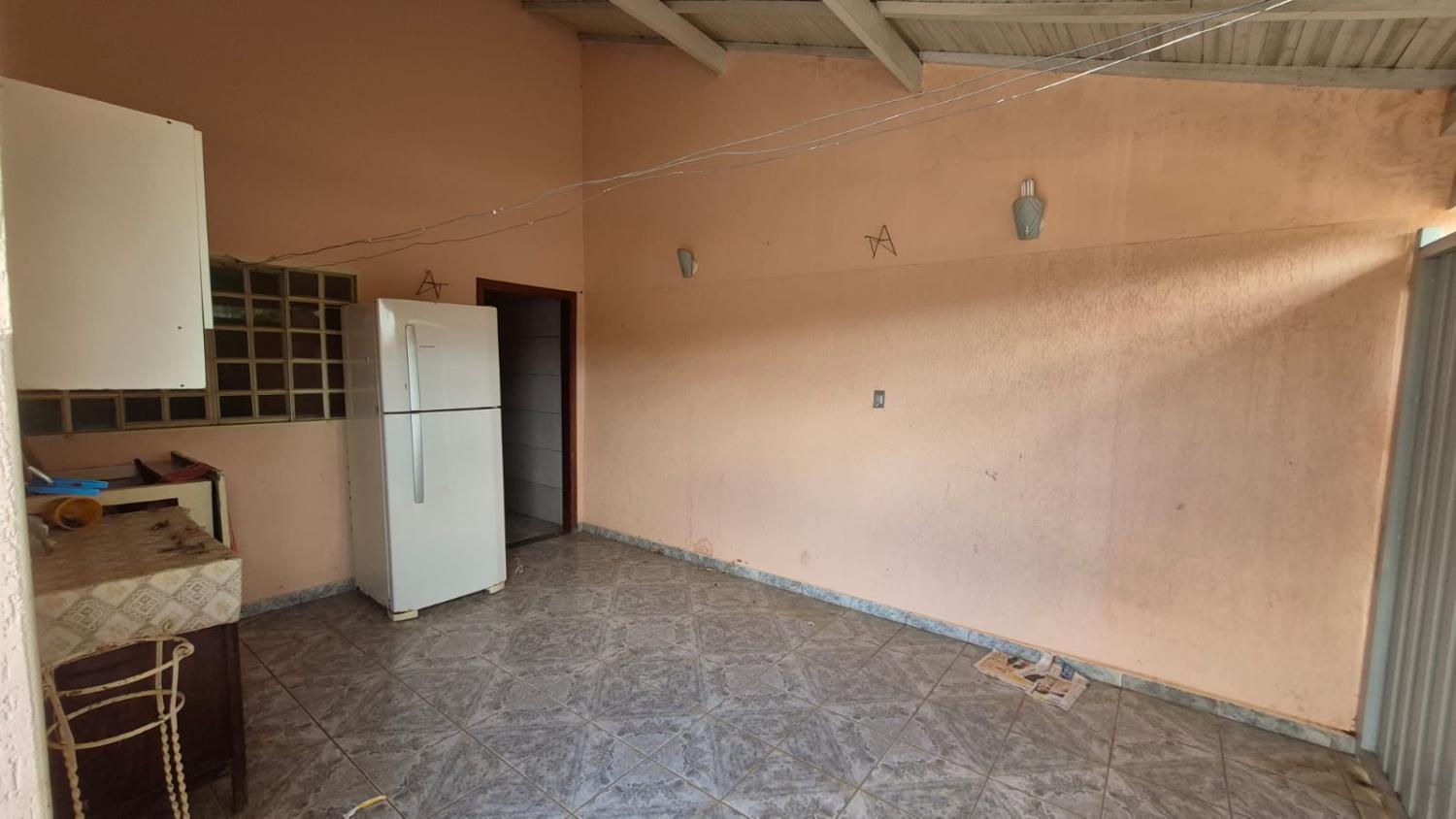 Casa, 2 quartos, 63 m² - Foto 10