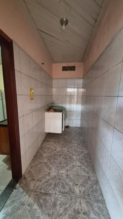 Casa, 2 quartos, 63 m² - Foto 9