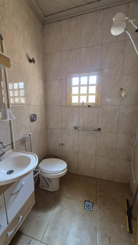 Casa, 2 quartos, 63 m² - Foto 8