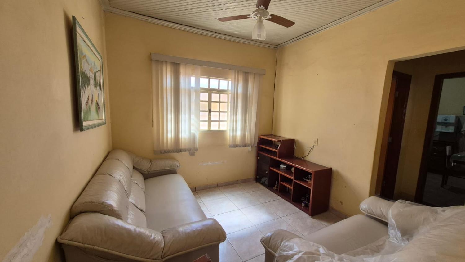 Casa, 2 quartos, 63 m² - Foto 4