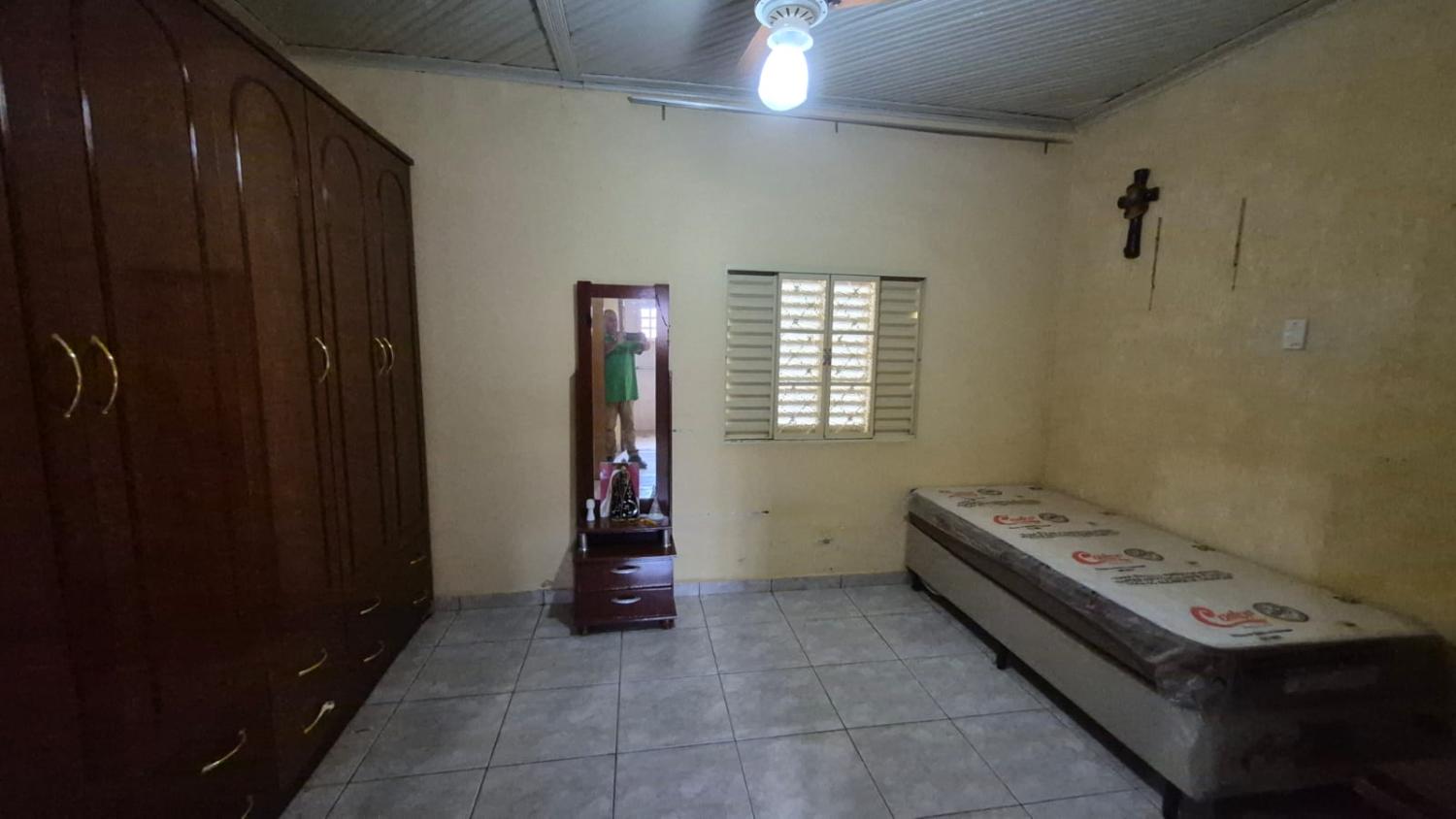 Casa, 2 quartos, 63 m² - Foto 7