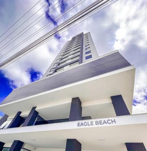 Apartamento, 2 quartos, 70 m² - Foto 1