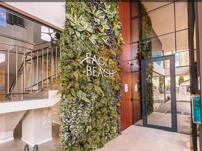 Apartamento, 2 quartos, 70 m² - Foto 2