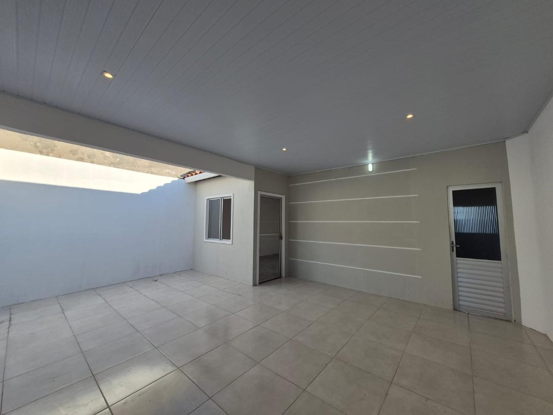 Casa, 2 quartos, 36 m² - Foto 6