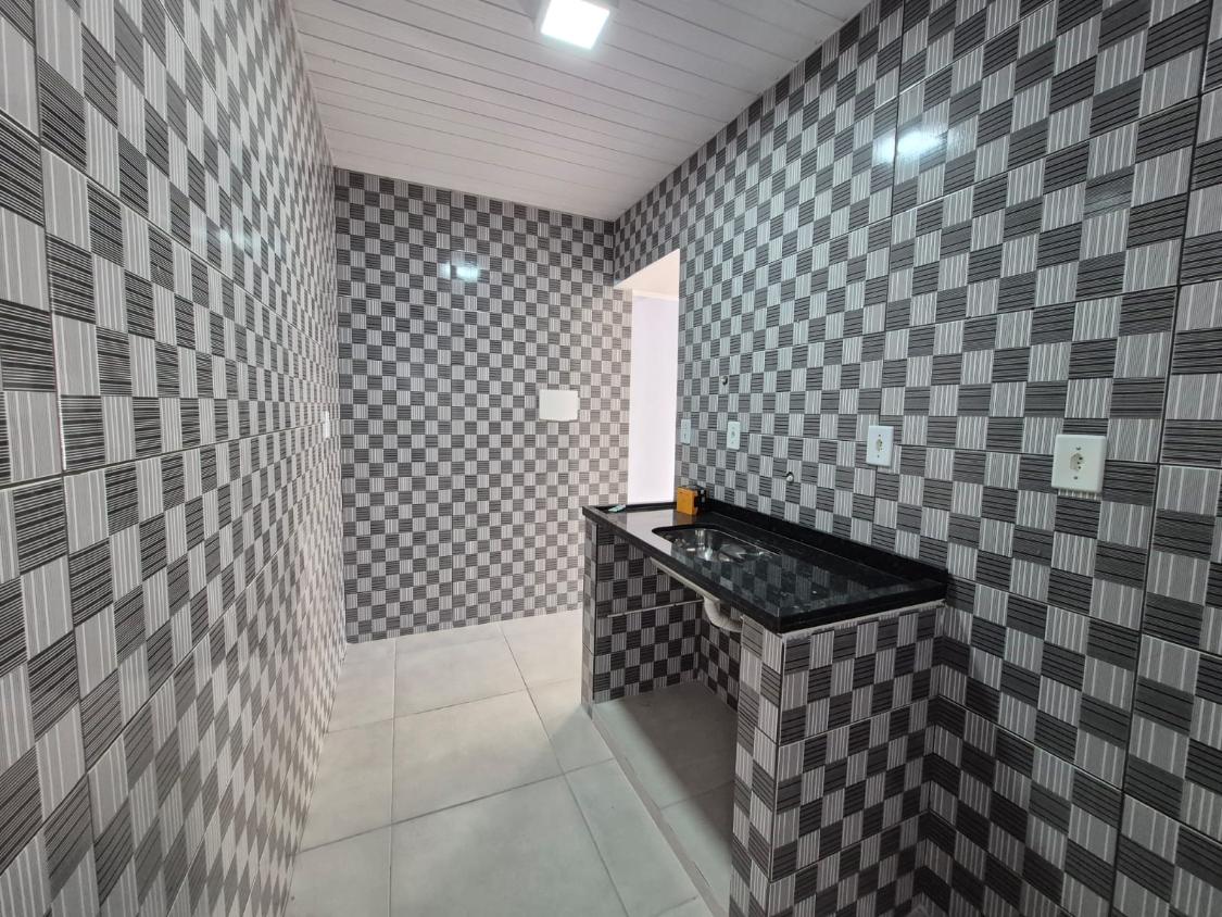 Casa, 2 quartos, 36 m² - Foto 9