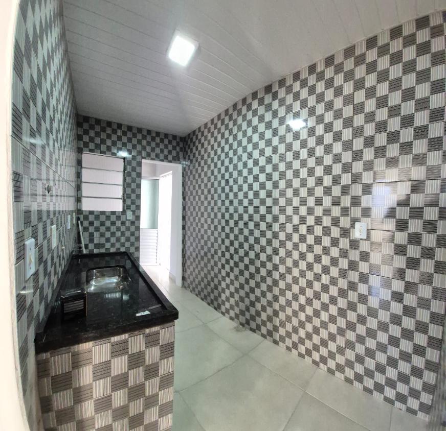 Casa, 2 quartos, 36 m² - Foto 10