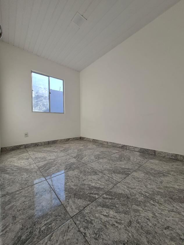 Casa, 2 quartos, 36 m² - Foto 13