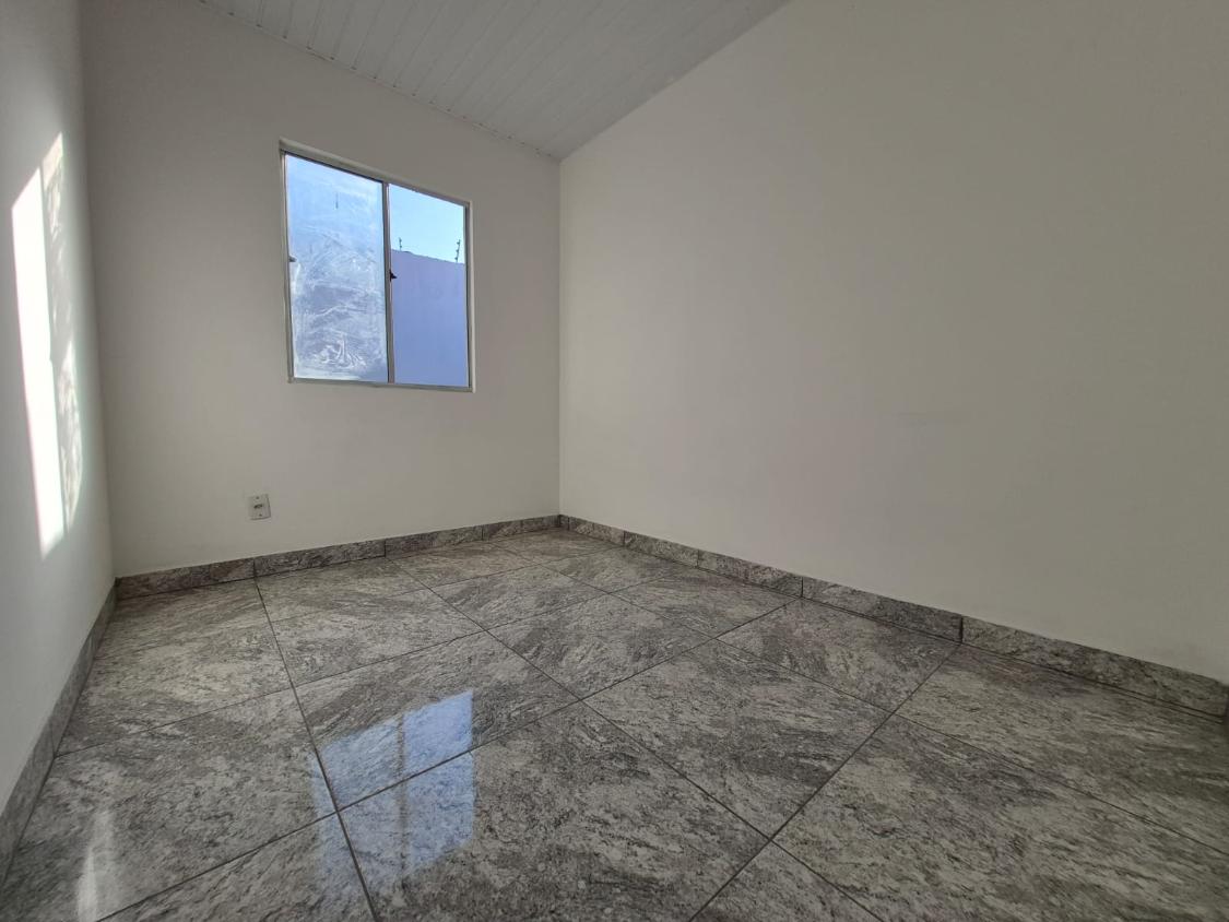 Casa, 2 quartos, 36 m² - Foto 11