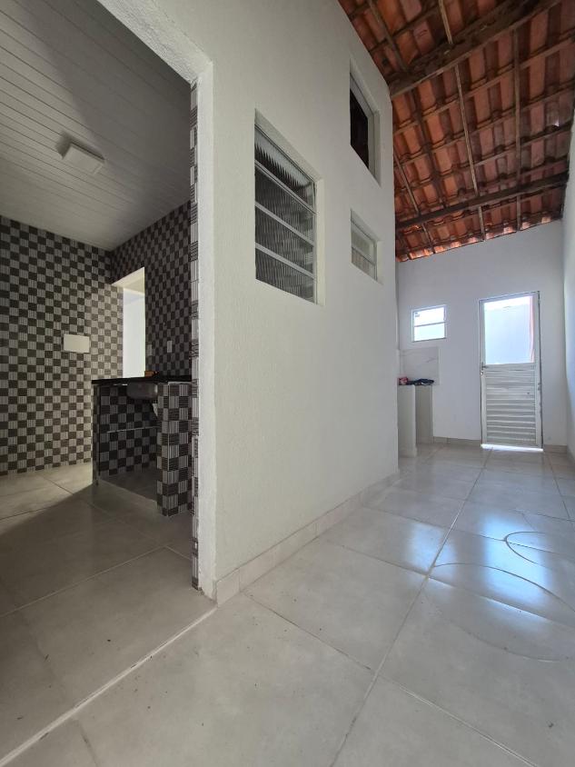 Casa, 2 quartos, 36 m² - Foto 15